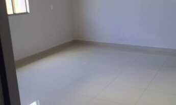 Imagem 2: Alugo casa 03/4 Casa com 3 dormitórios