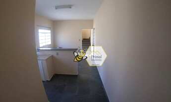 Imagem 4: PRÉDIO COM 04 KITNETS PARA VENDA - R$ 300.000,00 - Jardim Aeroporto