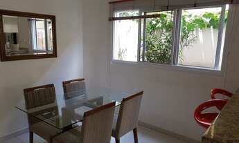 Imagem 6: Sobrado 3 dormis jd alvorada