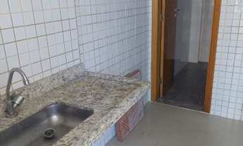 Imagem 4: Apartamento com 2 dorms, Tupi, Praia Grande, Cod: 1775