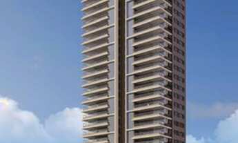 Imagem 2: LANÇAMENTO para uma vida SUBLIME no Horto House