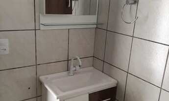 Imagem 3: Alugo casa no Cordeiros