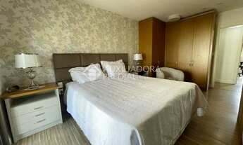 Imagem 7: SãO LEOPOLDO - Apartamento Padrão - Centro