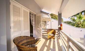 Imagem 3: Venda Casa com 2 dormitórios