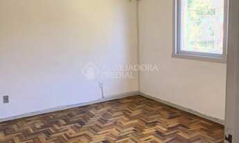 Imagem: PORTO ALEGRE - Apartamento Padrão - Rubem