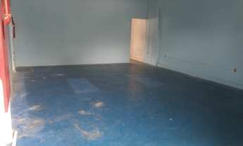 Imagem 6: Sala comercial em área nobre para comércio no Balão do São Cristovão