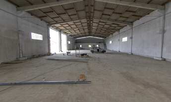 Imagem 3: Prédio para aluguel Pelotas