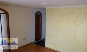 Imagem 2: Apartamento Residencial à Venda, Vila Independência, São Paulo