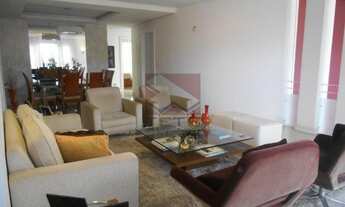 Imagem 3: São Francisco - Niterói - RJ