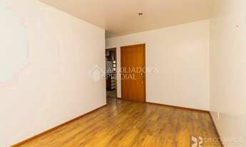 Imagem 6: Apartamento a venda com sacada 1 dormitório e 1 vaga em Petrópolis - Porto Alegre - RS