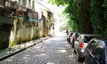Imagem 7: RIO DE JANEIRO - Kitchenette/Conjugados - BOTAFOGO