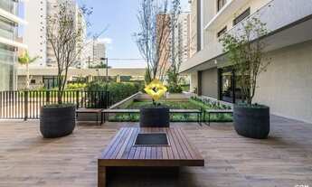 Imagem 5: PORTO ALEGRE - Padrão - Jardim do Salso