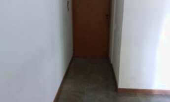 Imagem 5: Sala comercial, medindo 27,17m² - garagem - Garibaldi
