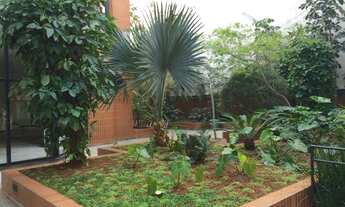 Imagem 6: 2 SUÍTES 2 VAGAS DUPLEX BELÍSSIMO PRONTO PARA MORAR