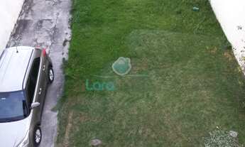 Imagem 5: Casa em Sol e Mar - Macaé, RJ