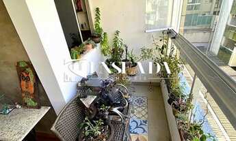 Imagem 5: Apartamento com 3 quartos para venda em Jardim da Penha - Vitória - ES