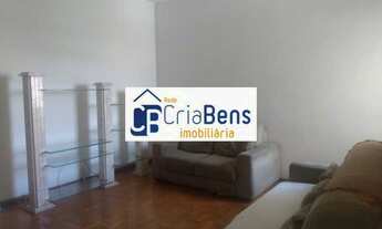 Imagem 2: Apartamento-À VENDA-Bonsucesso-Rio de Janeiro-RJ