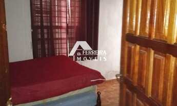 Imagem 4: Ibiraci - Sítio - Zona Rural