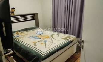 Imagem 4: PORTO ALEGRE - Apartamento Padrão - Sarandi