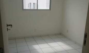 Imagem 4: Apartamento para venda em Guadalupe