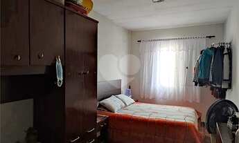 Imagem 7: Sobrado Vila Ema