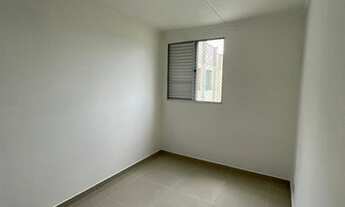 Imagem 2: Apartamentos para locação em Mogi das Cruzes no bairro Cezar de Souza