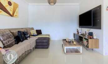 Imagem 3: Apartamento com 3 dormitórios à venda, 114 m² por R$ 540.000,00 - Escola Agrícola - Blumen