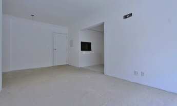 Imagem 2: PORTO ALEGRE - Apartamento Padrão - Tristeza