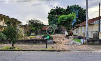 Imagem 3: Venda Terreno / lote com venda por R$212.900