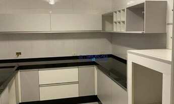 Imagem 7: Casa com 3 dormitórios à venda, 300 m² por R$ 1.990.000,00 - Vila Ipojuca - São Paulo/SP