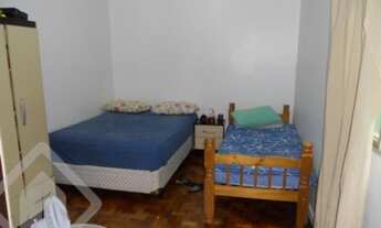 Imagem 3: PORTO ALEGRE - Apartamento Padrão - Menino Deus