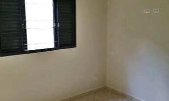 Imagem 4: Casa à Venda, Granja Daniel, Taubaté - 2 Quartos (1 suíte