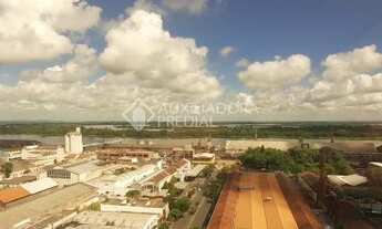 Imagem 6: PORTO ALEGRE - Conjunto Comercial/Sala - Floresta