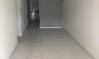 Imagem: Apartamento 3 quartos na Vila do Quartel