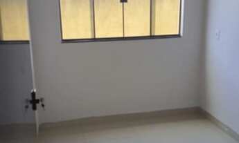 Imagem 6: Alugo casa 03/4 Casa com 3 dormitórios