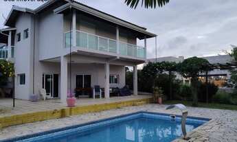 Imagem 7: Excelente casa para moradia ou lazer! Condomínio Clube! Oportunidade!!