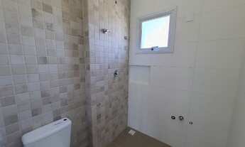 Imagem 5: Apartamento 101 novo 3 dormitórios Bombas