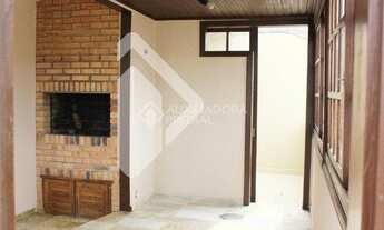 Imagem 2: PORTO ALEGRE - Apartamento Padrão - Menino Deus