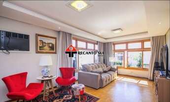 Imagem 6: PORTO ALEGRE - Apartamento Padrão - Bela Vista