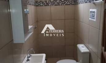 Imagem 7: Ibiraci - Sítio - Zona Rural