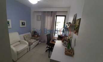 Imagem 5: Apartamento-À VENDA-Recreio dos Bandeirantes-Rio de Janeiro-RJ