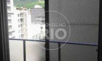 Imagem 7: Apartamento na Tijuca à venda