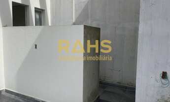 Imagem 4: Encantador Apartamento a venda no Edifício Munich Tower