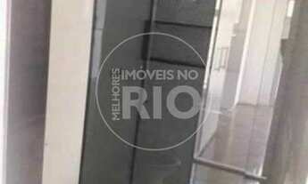 Imagem 6: Apartamento na Tijuca à venda