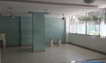 Imagem 5: Vdo /Troco - Exc. 3 Quartos Suíte. gar, reformado, elev. na Praia do Canto