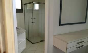 Imagem: Apartamento Jardim Aquarius Residencial