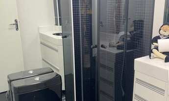 Imagem 7: Apartamento, Sumaré - São Paulo