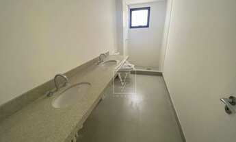 Imagem 5: Apartamento à venda por R$ 1.450.000,00 - Menino Deus - Porto Alegre/RS