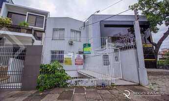 Imagem 3: PORTO ALEGRE - Apartamento Padrão - Santa Cecilia