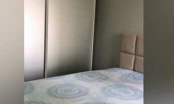 Imagem 7: Sobrado tríplex em Condomínio fechado na Vila Scarpelli- 154 metros!